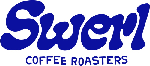 Swerl Coffee Roasters Wholesale